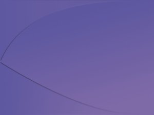 RPA自动化